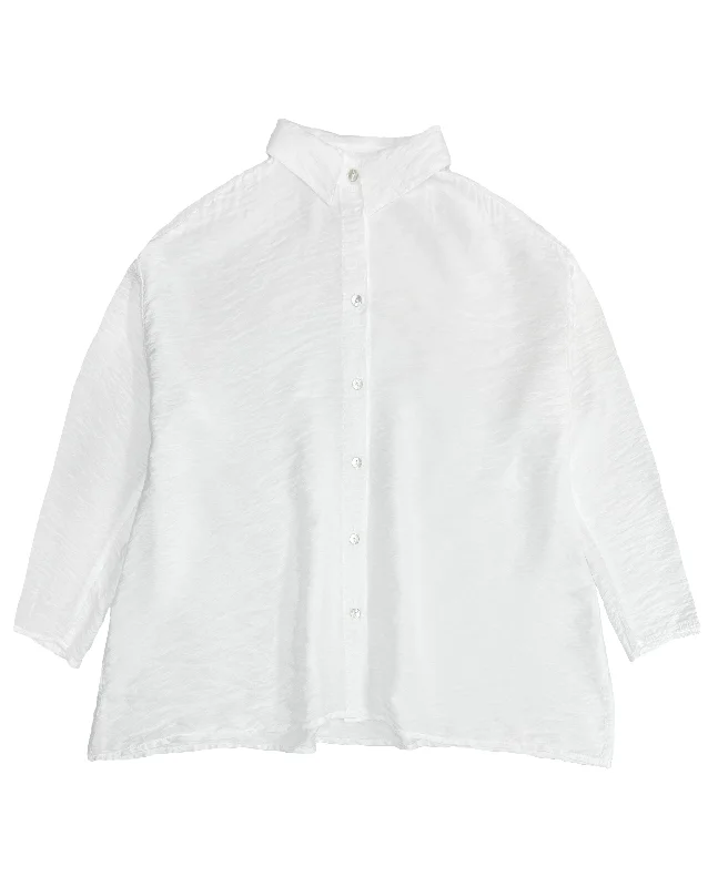 MOTION Parachute A Line Shirt - Various ColoursPunk Shirts