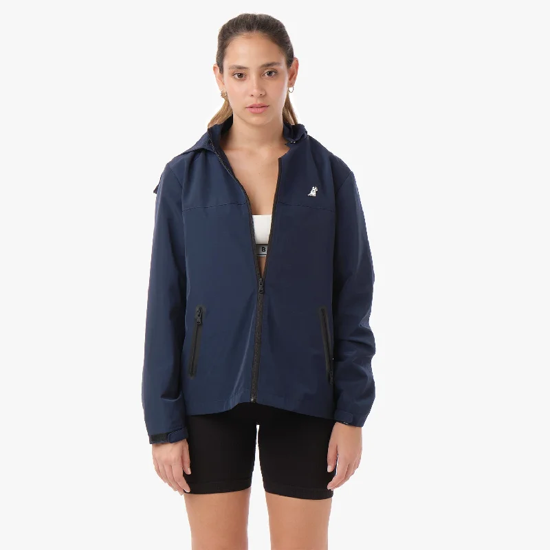 Women's Performance JacketFlannel Jackets