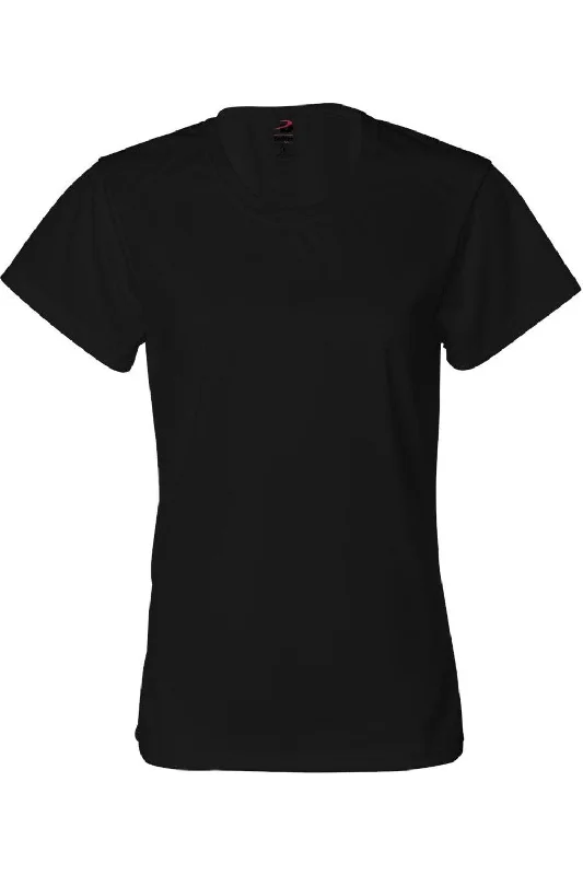 Waterproof T-ShirtsBadger Womens B-Core T-Shirt