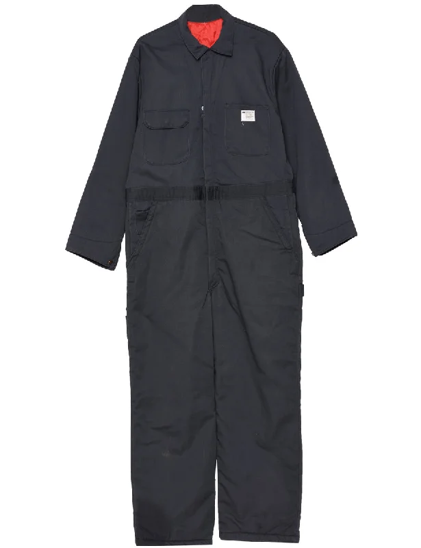 Oversized T-ShirtsJC Penney Boiler Suit - XL