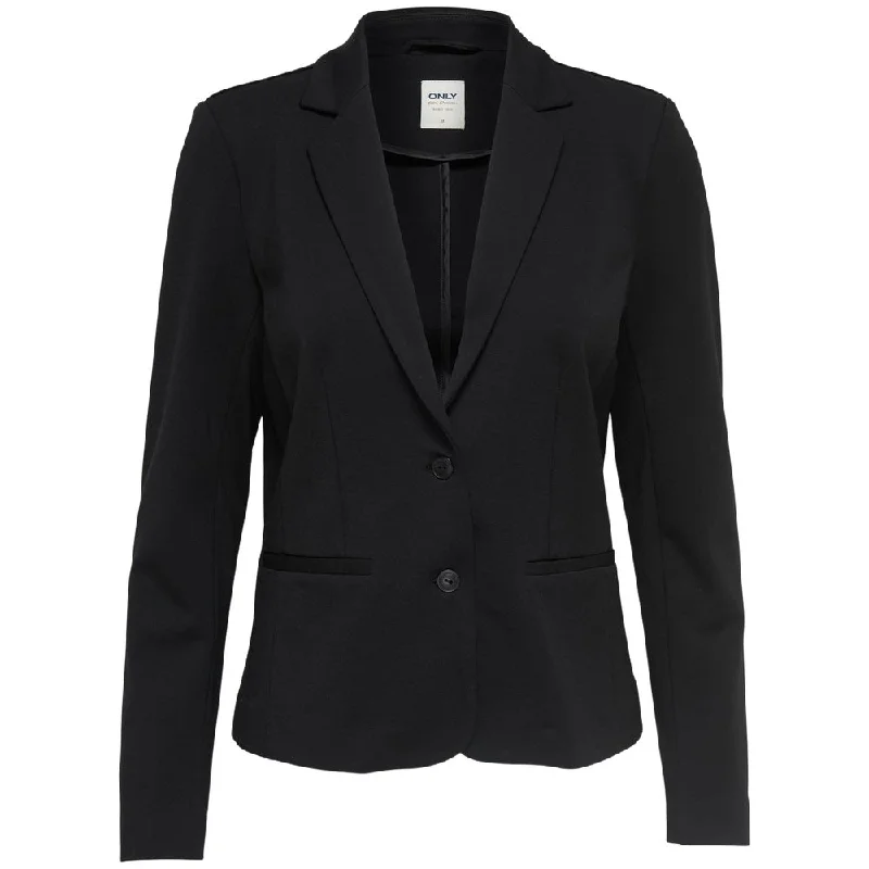 Only  Viscose Suits & Women's BlazerBlazerrival