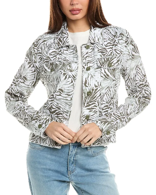 Tommy Bahama Monstera Mirage Linen JacketBlazermobile