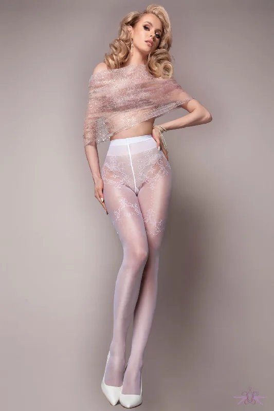 TightsyncBallerina Audrey Tights