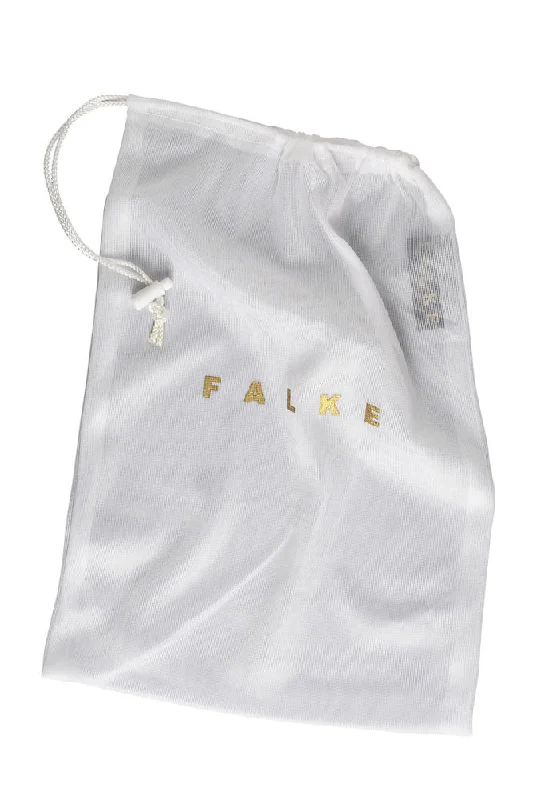 TightframeFalke Hosiery Washing Bag